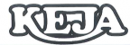 Keja