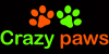 crazypaws.eu