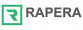 Logo RAPERA PLOTY