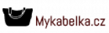 Mykabelka.cz