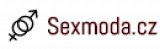 Sexmoda.cz