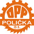 OPP Polička