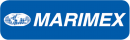 Marimex MSpa Duet F-DU062W 11400273