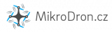 MikroDron.cz