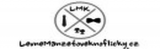 Logo obchodu www.levnemanzetoveknoflicky.cz