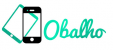 Obalho