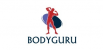 BODYGURU