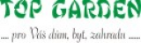 TOPGARDEN