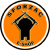 Sforzaceshop