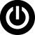 Intuity Store