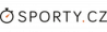 Sporty.cz