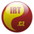 IRT.cz