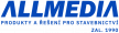 Logo ALLMEDIA.cz