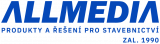 ALLMEDIA.cz