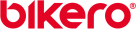 Logo bikero.cz