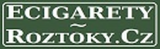 Ecigarety Roztoky