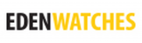 EDEN Watches