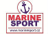 MARINE SPORT