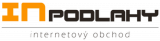 Logo IN-PODLAHY