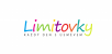 limitovky.cz