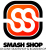 SMASH SHOP.CZ
