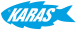Logo KARAS.cz