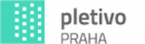 pletivopraha.cz