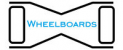Wheelboards.cz