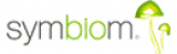 Logo obchodu Symbiom.cz