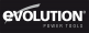 Logo EVOLUTION tools