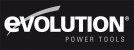 EVOLUTION tools