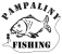 Pampaliny Fishing