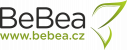 Bebea