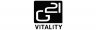 Logo G21-Vitality.cz