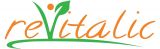 Revitalic