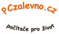 PCzalevno.cz