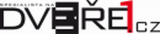 Dvere1