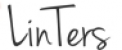 Logo obchodu Linters fashion