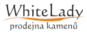 WhiteLady