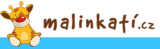 Malinkatí.cz