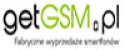 getGSM.pl