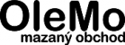 Olemo