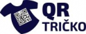 QR Tričko.cz