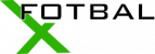 xFotbal