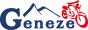 Logo Geneze