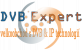 Logo dvbexpert s.r.o.