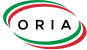 www.oria.cz