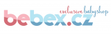 bebex.cz