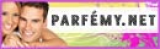 PARFÉMY.NET