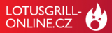 Lotusgrill-online.cz